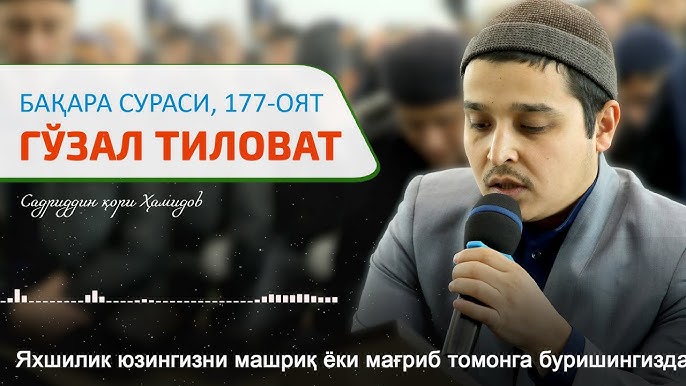 Porno ayollar rasmlar xxx