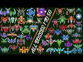 Galaxy Attack Alien Shooter Boss Mode Level 1 To 50 All Bosses Gameplay Zambario Gamers Galaxy Attack Alien Shooter Boss Mode Level 1 To 50 All Bosses Gameplay Zambario Gamers