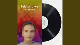 Belahan Jiwa