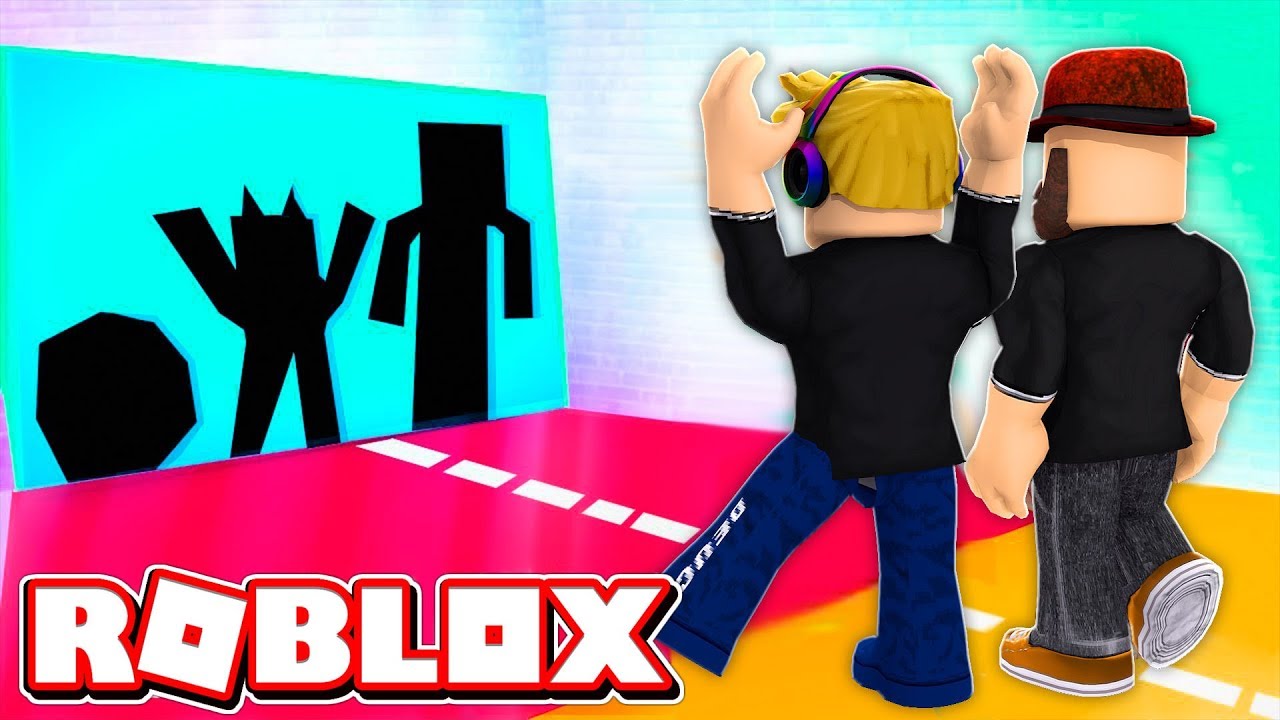 Trying To Get Better In Fortnite By Blox4fun - blox4fun roblox mad city