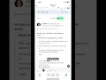 Emails, Timing, and Structure — March 2006 Explained Panic Mode Part 5