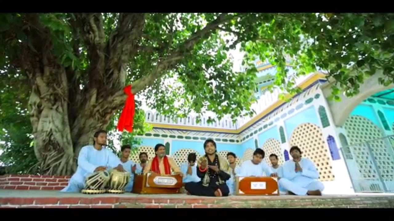 Ucha Rutba  Jai Masta Di Bol  Full HD Punjabi Devotional 2014  Parvez Peji