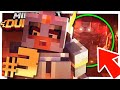VENGO ATTACCATO dal NUOVO BOSS di MINECRAFT! - Minecraft DUNGEONS ITA #3