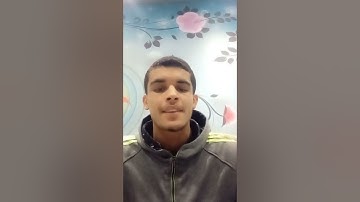 ||يا أيها الذين آمنوا توبوا إلي الله || تلاوة خاشعه