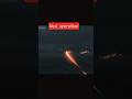 new operation 2.0 #india #vs #pakistan #gaming#new This is a game, don't take this video seriously.