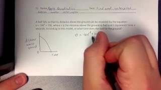 Alg. 4th 9 #11