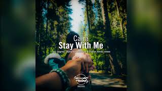 Caira - Stay With Me (Skyhunter Remix) [Summer Melody]