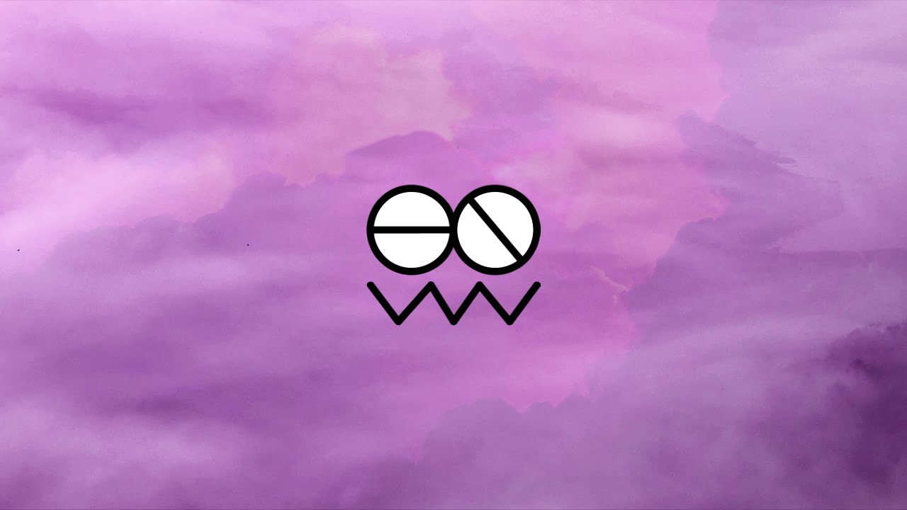 Watch 80M - Locus on YouTube Watch 80M - Locus on YouTube