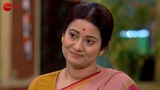 Amader Ei Poth Jodi Na Shesh Hoy | Full Ep - 199 | Zee Bangla