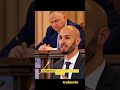 Дидаров Сослан — о критике власти и «болезненных точках»
