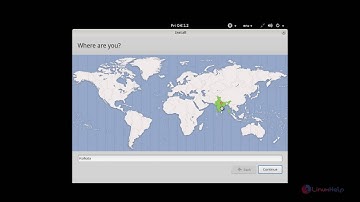 How to install Pinguy OS