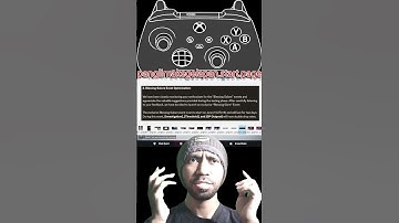 2x DROP RATE!!! + Free Reedem Code in New Event Blessing Galore | Etheria: Restart