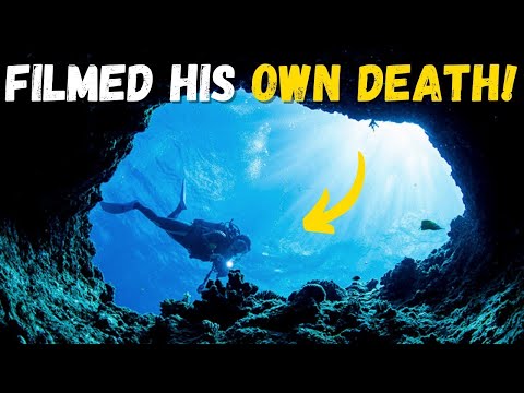 Must See Inside The Malu Leak A Deep Dive Route - lcti0jo