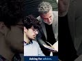 كلمات انجليزي ثاني ثانوي الفصل3 الوحدة11  