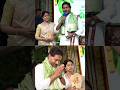 తెలుగు ప్రజలందరికీ హృదయపూర్వక ఉగాది శుభాకాంక్షలు! 🌿✨🥭❤️#Ugadi2026 #HappyUgadi #YSJagan #UgadiWishes