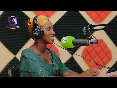 Video: Utunzaji Wa Nyanya Mnamo Agosti