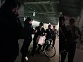 Se faire des potes au japon 🇯🇵 la nuit