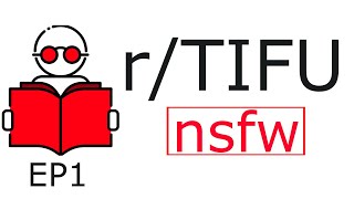 r/TIFU by sticking up a 🍑 Plug inside of me | Have you Reddit? - EP 1