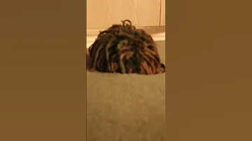 Lucid Dreams BTS Juicewrld 