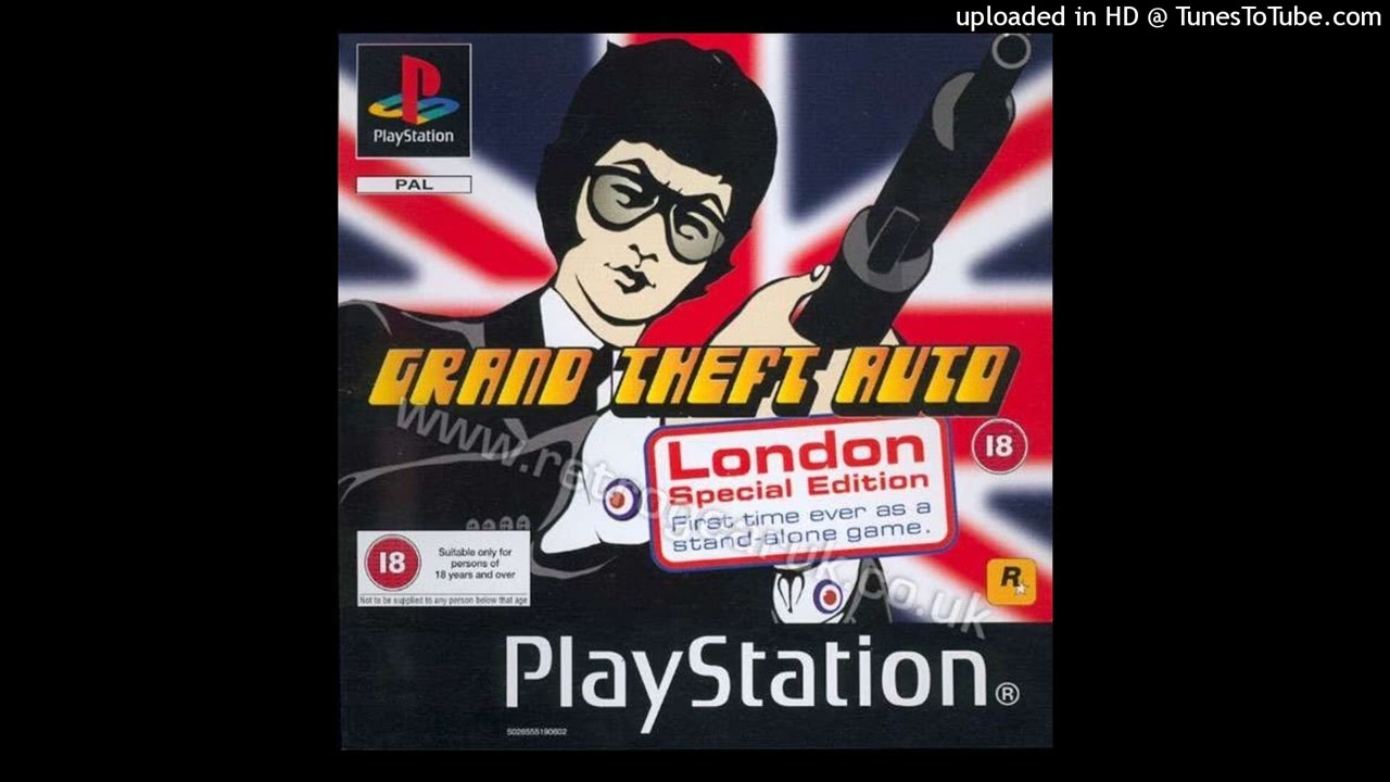 pradabagshawty type beat - 