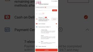 how to fix shopee error, s13 error, f00 error, foo error.