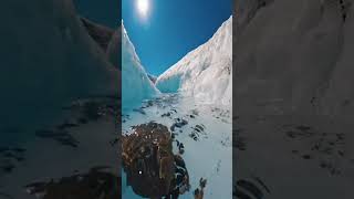 Cordillera de Los Andes. ¡Descubre las maravillas en Mendoza! ¡Un paraíso que debes visitar!