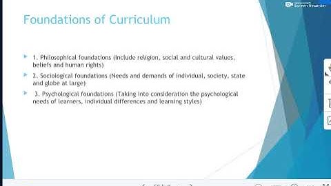 English Tutor UE/8623...UNIT 3(PART 1/3)ELEMENTARY EDUCATION