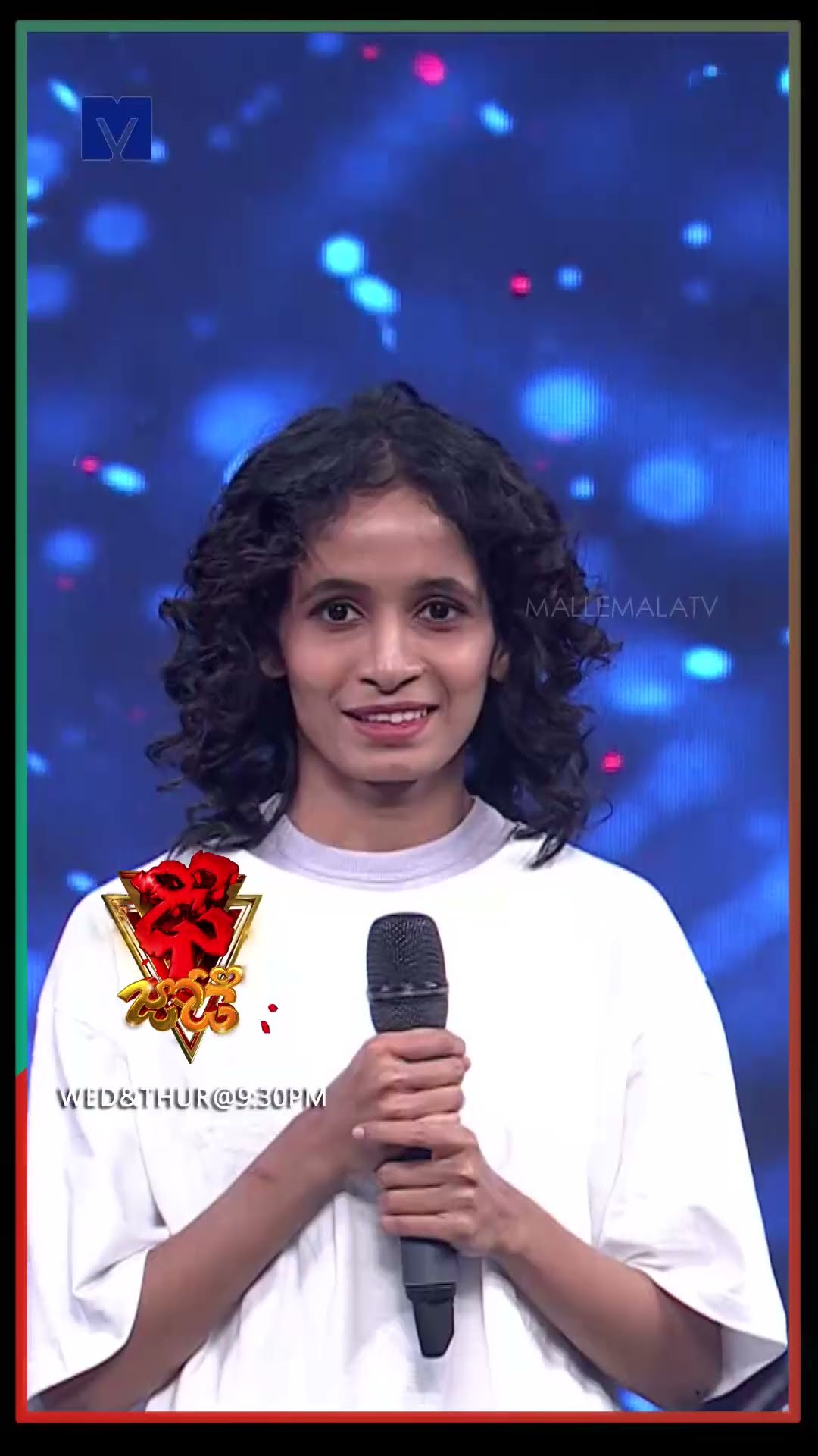 #Shorts - Shubam \u0026 Kalpita Performance - Dhee Jodi - 25th December 2024 @ 9:30 PM in #Etvtelugu