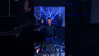 merengue viral 2026 exitos