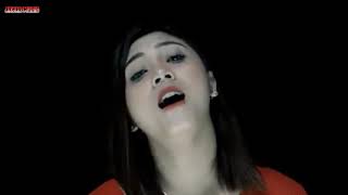 Download Lagu SUFIAN SUHAIMI-DI MATAMU(COVER) MP3