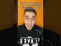 أصعب بيت شعر في اللغة العربية 