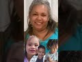 Cale-se e deixe o sucesso fazer barulho...