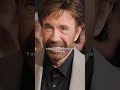 Chuck Norris : l’acteur culte de Walker Texas Ranger s'est éteint à l'âge de 86 ans