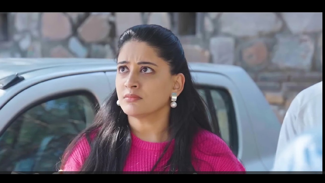 The Pride of a Father’s Name, Gone in a Moment | Rohit R Gaba