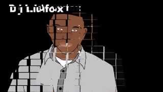 Dj Liufox   Panico na Street