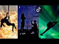 Runaway Aurora TikTok Trend Compilation 