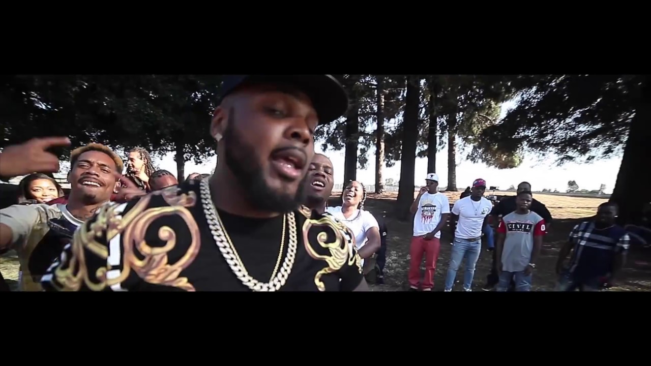 Watch BIG WERMM FT: LE'JHON HAWKINS - WHY YOU HATIN on YouTube Watch BIG WERMM FT: LE'JHON HAWKINS - WHY YOU HATIN on YouTube