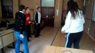 MOV01057.AVI