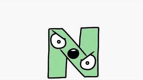 Whymustidothisagainabet Lore without the lore but it’s only their first word