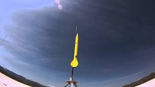 TRA Level 2 Certification attempt