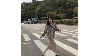bts - home (slowed   reverb)