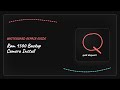 Ram 1500 Backup Camera Install: Complete Tutorial