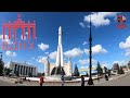 МОСКВА, ВДНХ, ЛЕТИМ В КОСМОС))) ОСТАНКИНСКАЯ ТЕЛЕБАШНЯ... $694