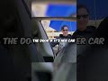 Karen Tries to Kick People Out of Their Own Car, Claiming It’s Hers
