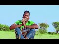 EMMANUEL WA UKWEL BHULENGI Official VIDEO Dr MAX 0774061840