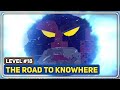 LEGO MARVEL Super Heroes 2 • Level #18: The Road to Knowhere