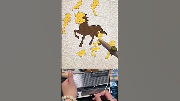 Best Mobile Games Android ios, Cool Game Ever Player #shorts #funny #video #100million #viral  #game