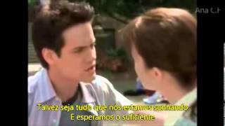 Mandy Moore - It's Gonna Be Love - Legendado