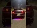 Mazda Rx8рџ Ґ Sportscar Viralvideo Caredit Sportsvehicle Trending Foryou Luxurycar Mazda Rx8 Backfire Mazda Rx8рџ Ґ Sportscar Viralvideo Caredit Sportsvehicle Trending Foryou Luxurycar Mazda Rx8 Backfire