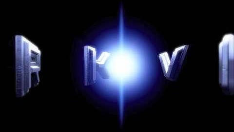 Dark Void - Dog Fighting Trailer HD - PlayJamUK